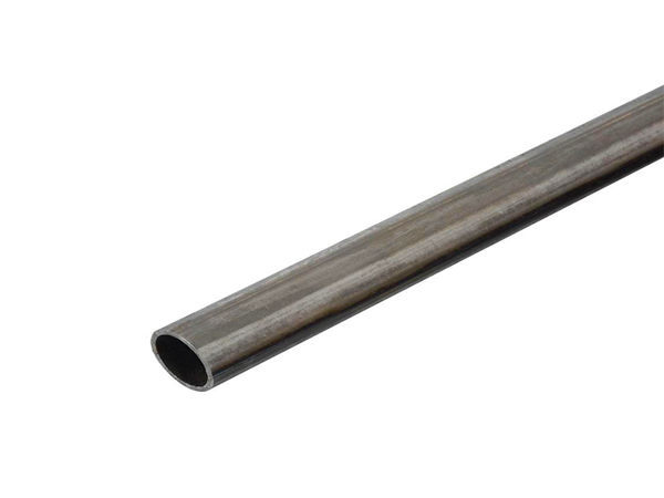 Hydraulic cylinder precision steel pipe