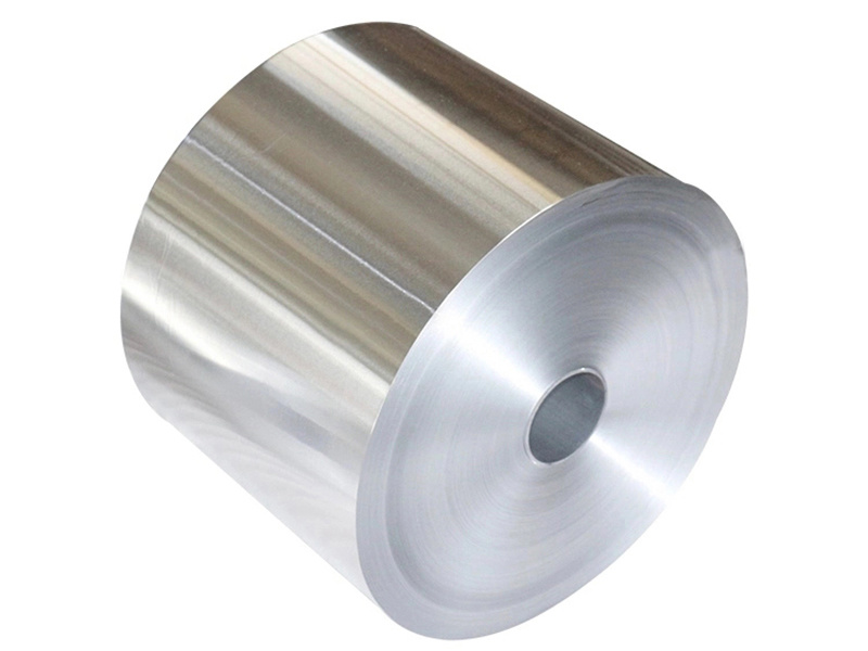 AZ50 aluminized zinc coil