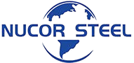 Wuxi Jianbang Haoda Steel Industry Co., Ltd.