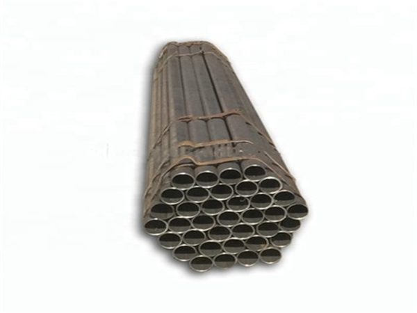 Carbon steel pipe manufacturers