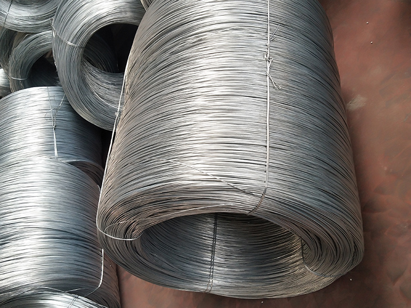 Unlocking the Versatility of Galvanized Steel Wire in Everyday Applications