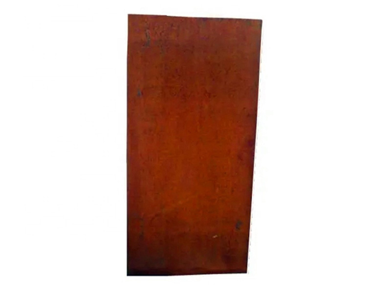 Corten-A board