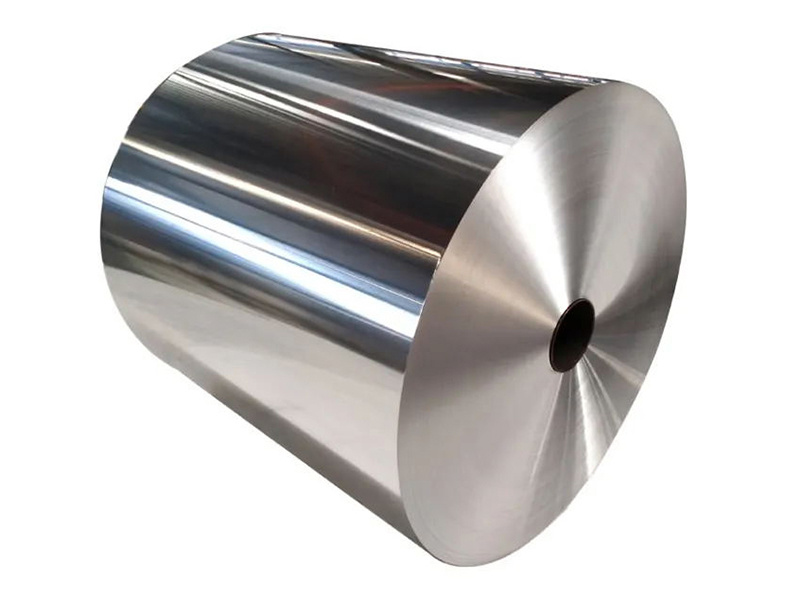 310s Stainless steel coil