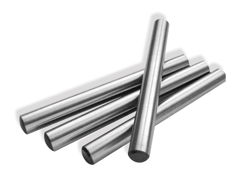 304 stainless steel bar