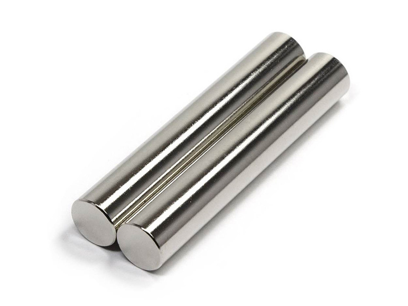 316 Stainless steel bar