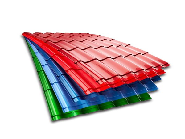 roof sheet price
