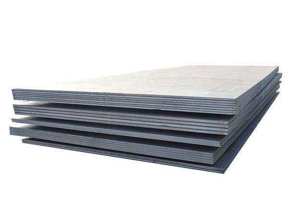 S275jr steel plate