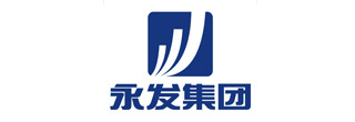 图片名称 图片名称