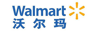 图片名称 图片名称