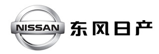 图片名称 图片名称