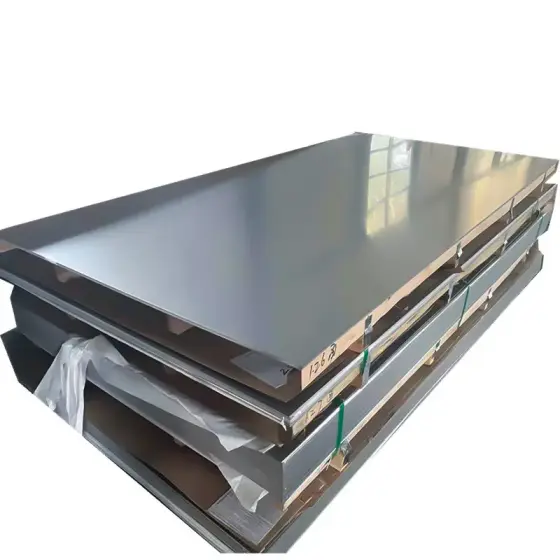 Wholesale Differential Thickness Tinplate manufacturersChina