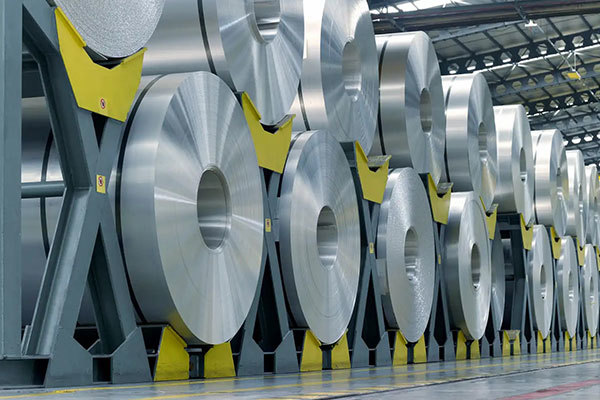 The Advantages of Galvanized Materials: A Rising Star in Construction and Manufacturing