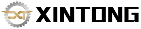 Xintong Nonferrous Metals