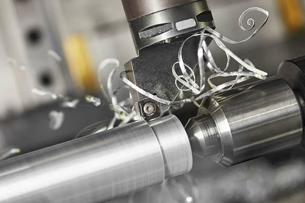 Steel and Precision Instruments: The Backbone of Modern Industry