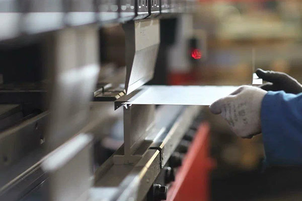 Aluminum Plates: A Versatile Material in Modern Industries