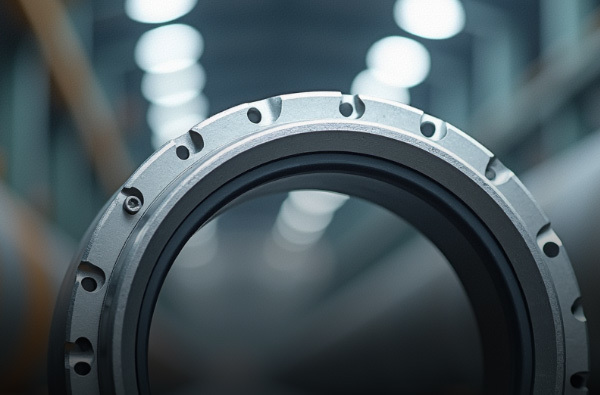 Factors to consider when choosing a coupling