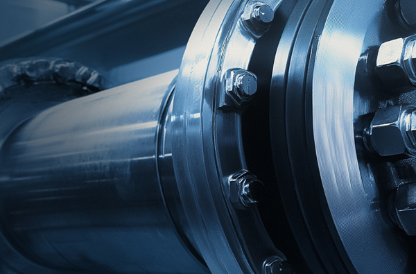 What is the difference between a star elastic coupling and a plum coupling