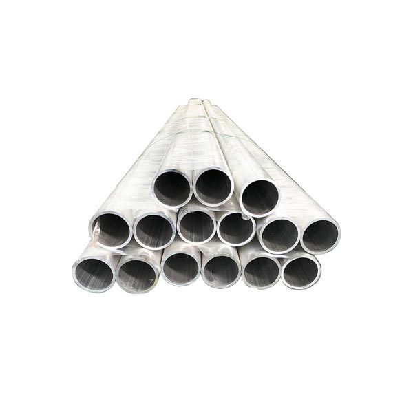 1100 Aluminum Pipe