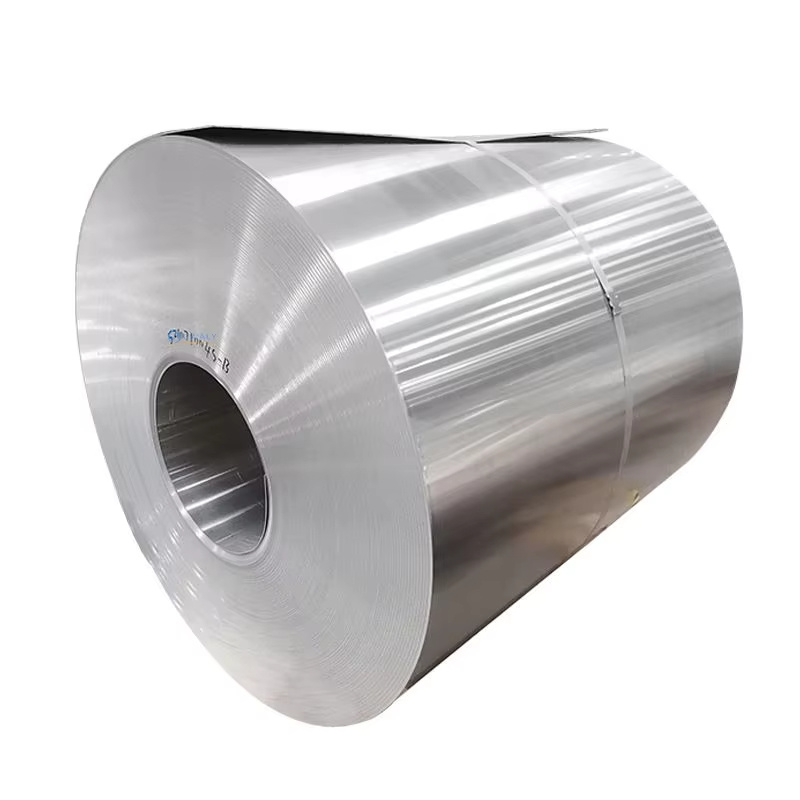7009 Aluminum roll