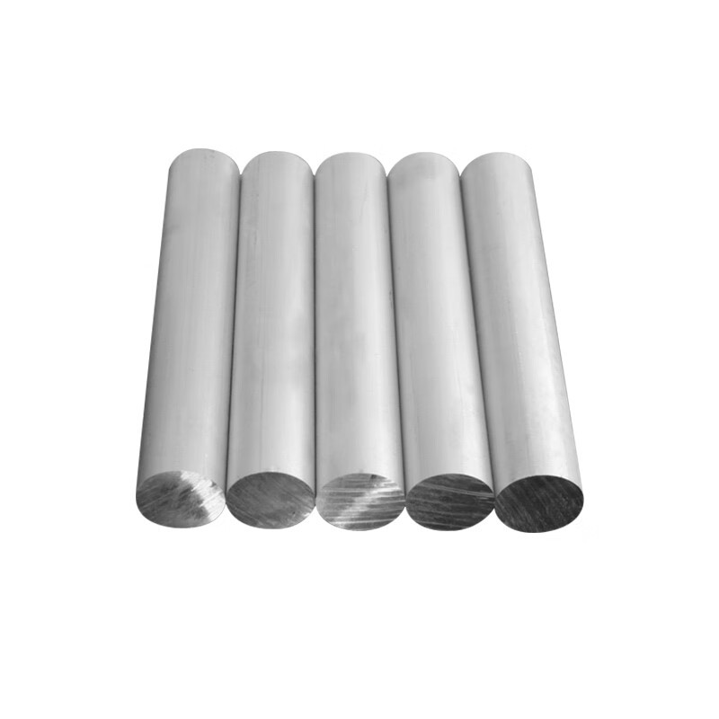 5A02 Aluminum rod