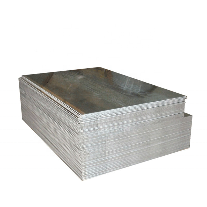 3003 Aluminum plate