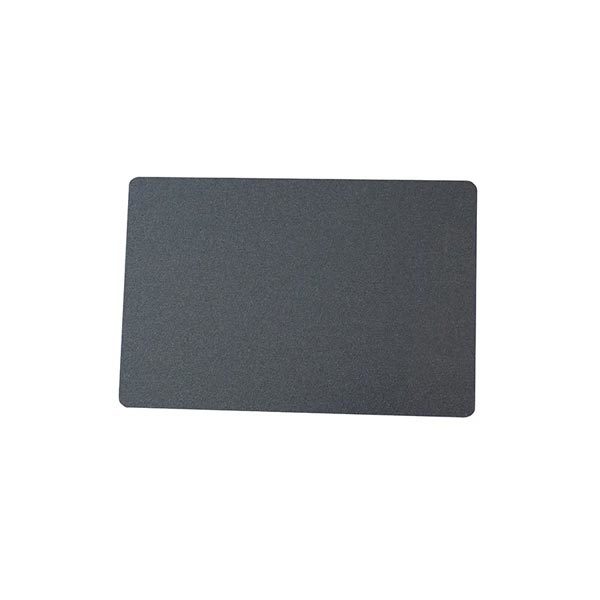 Aluminum plastic board