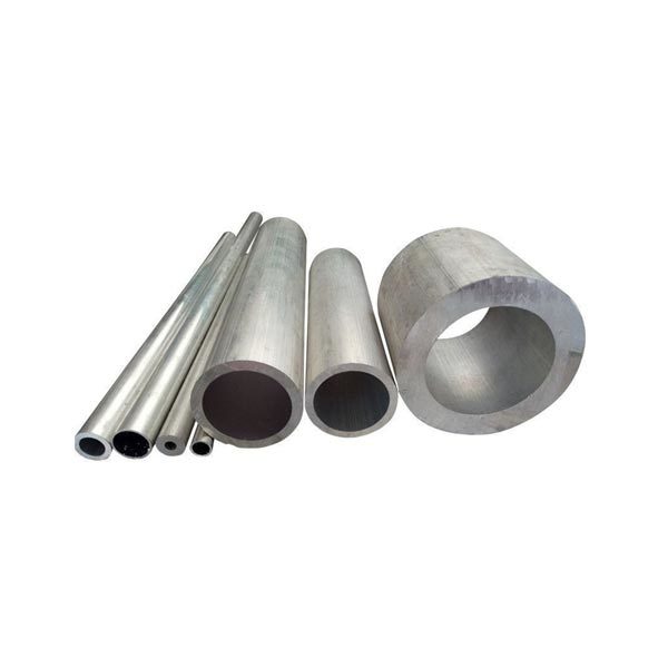 1070 Aluminum Pipe