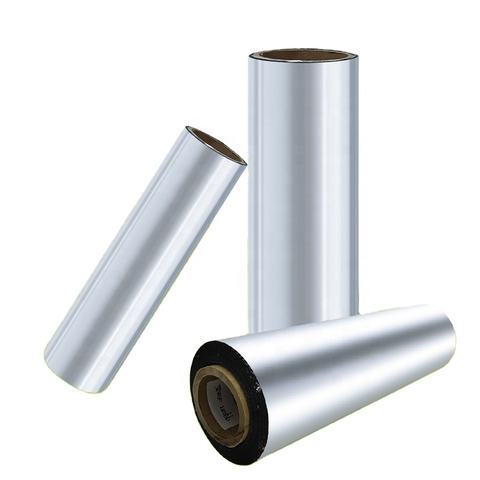8021 Aluminum foil