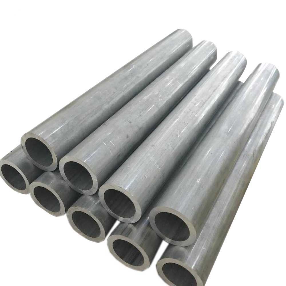 3A21 Aluminum Pipe