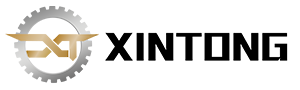 xintong