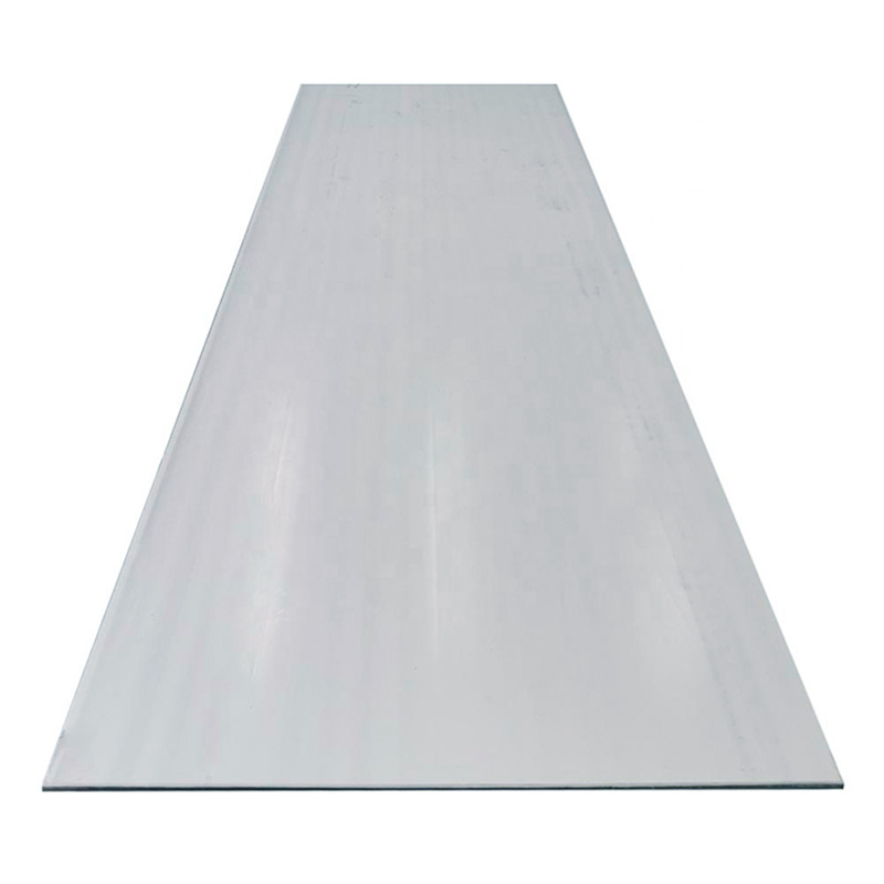 1050 Aluminum plate