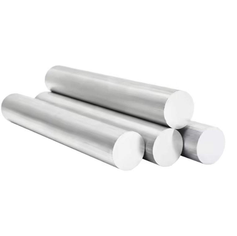 3003 Aluminum rod