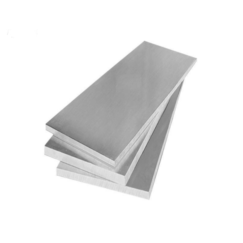 1011 Aluminum plate