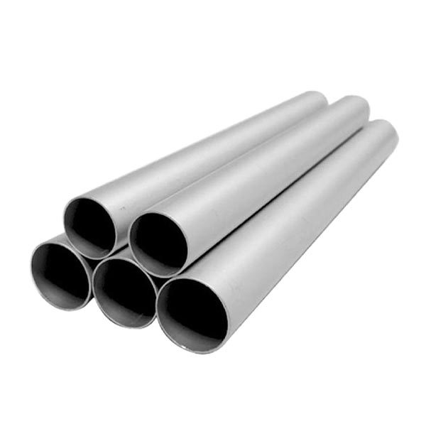1050 Aluminum Pipe