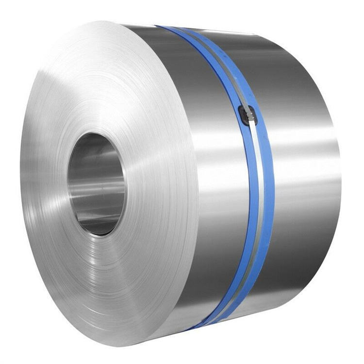 3003 Aluminum roll