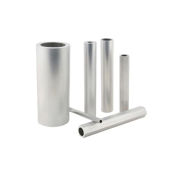 1060 Aluminum Pipe
