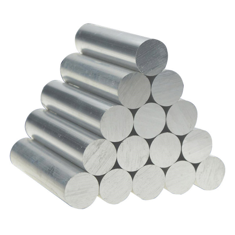 7003 Aluminum rod