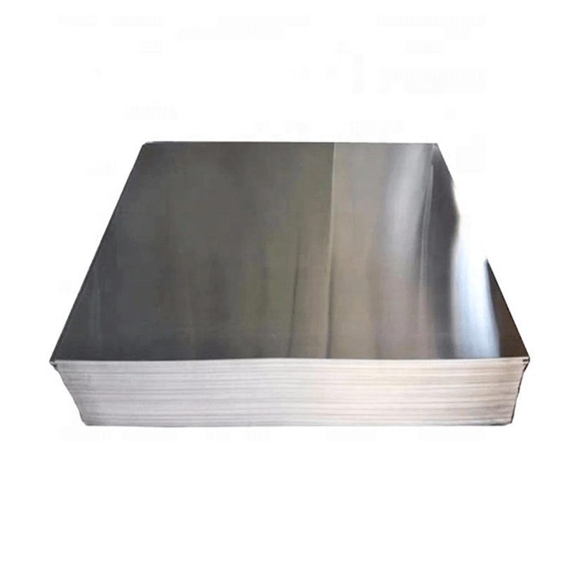 5083 Aluminum plate