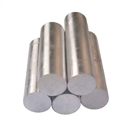1070 Aluminum rod