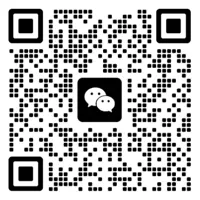 WeChat
