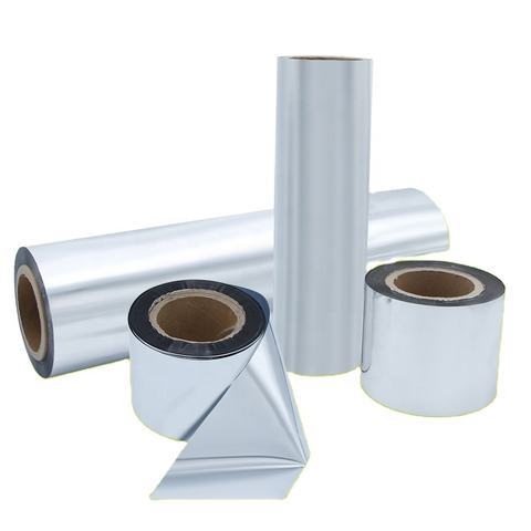 1070A Aluminum foil