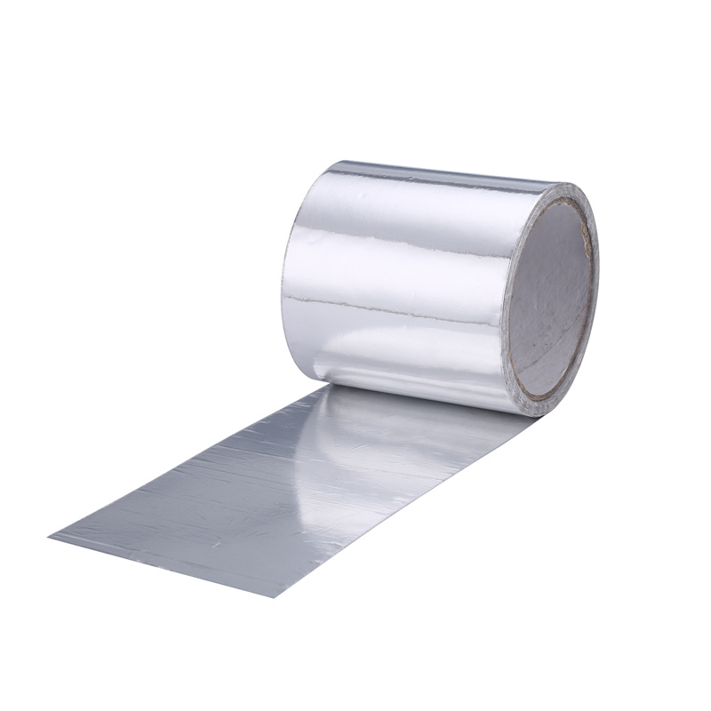 1060 Aluminum foil