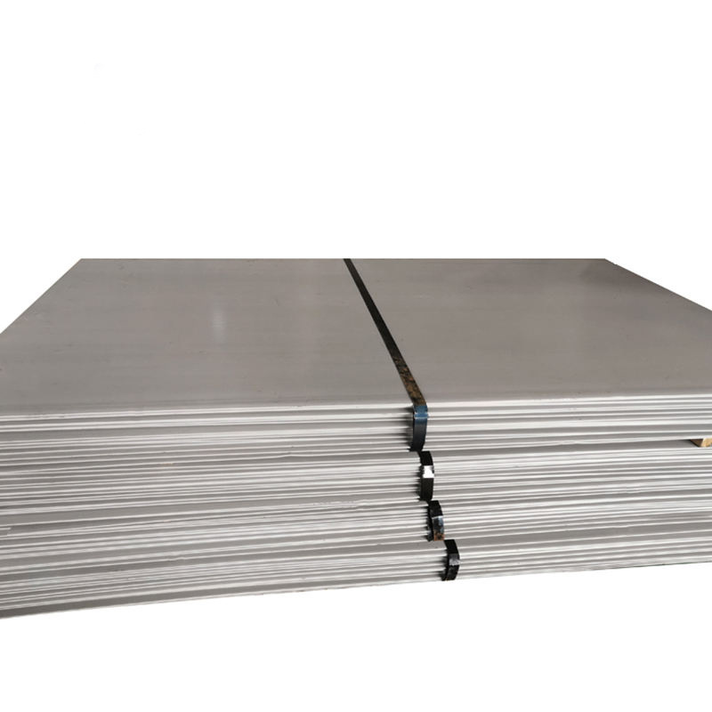 5A02 Aluminum plate