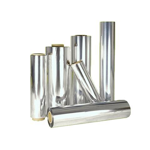 5052 Aluminum foil