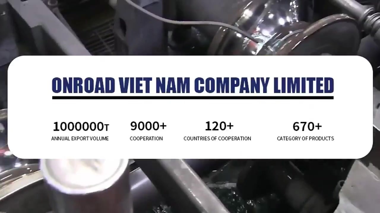 20240624_d77adac870b2026e_469346906613_mp4_264_hd_unlimit_taobao.mp4 20240624_d77adac870b2026e_469346906613_mp4_264_hd_unlimit_taobao.mp4