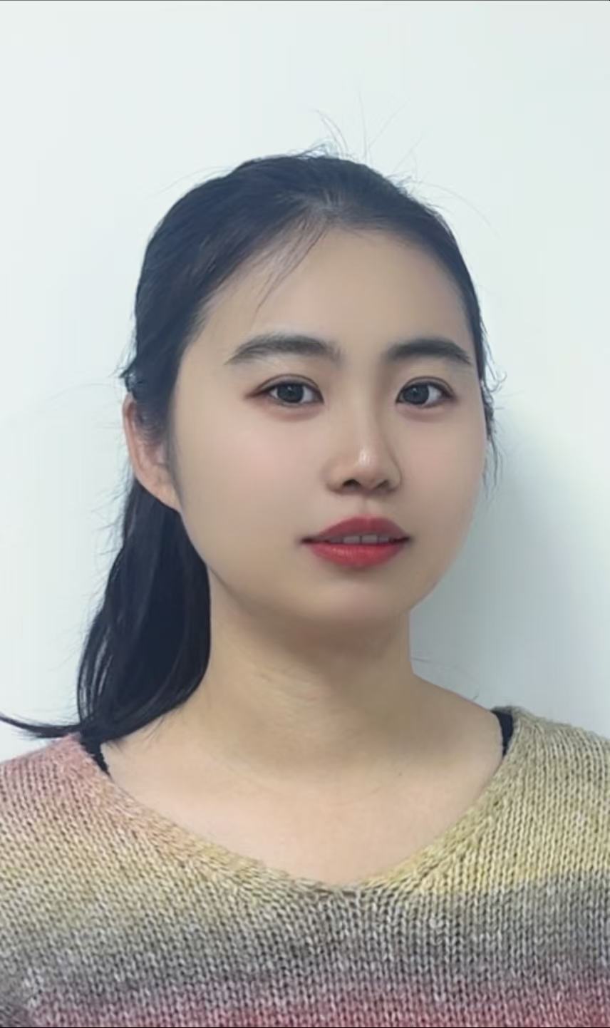 蒋鲁婷