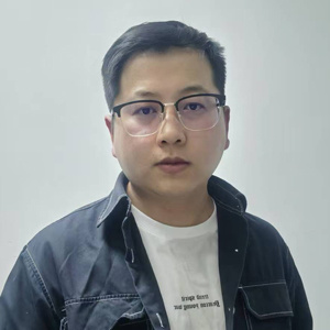 朱林洋