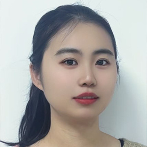 蔣魯婷
