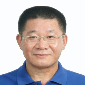 井立军