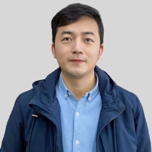 章江帆